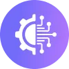 Orlenite Force - Advanced Trading Algorithms