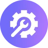 Orlenite Force - Enhanced User Interface
