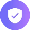 Orlenite Force - Improved Security