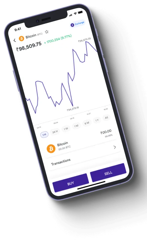 Orlenite Force - Is Orlenite Force a scam?
